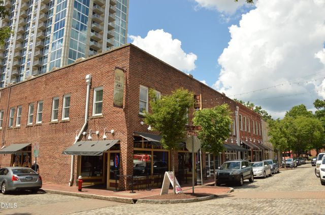 444 S Blount Street 325, Raleigh, NC 27601