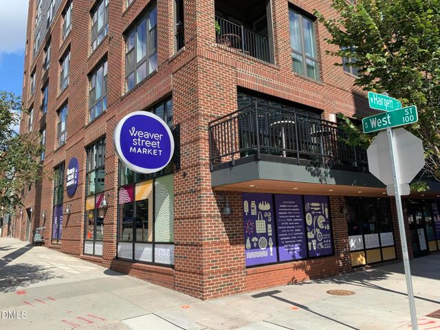 444 S Blount Street 325, Raleigh, NC 27601