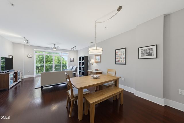444 S Blount Street 325, Raleigh, NC 27601
