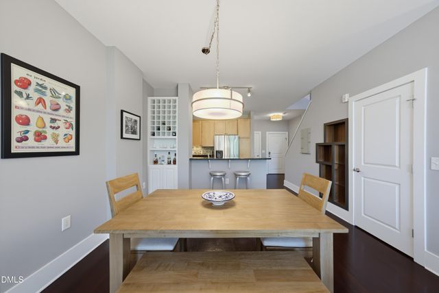 444 S Blount Street 325, Raleigh, NC 27601
