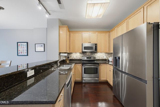 444 S Blount Street 325, Raleigh, NC 27601