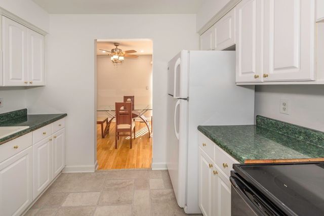 614 Terrace Lane, Ypsilanti Twp, MI 48198