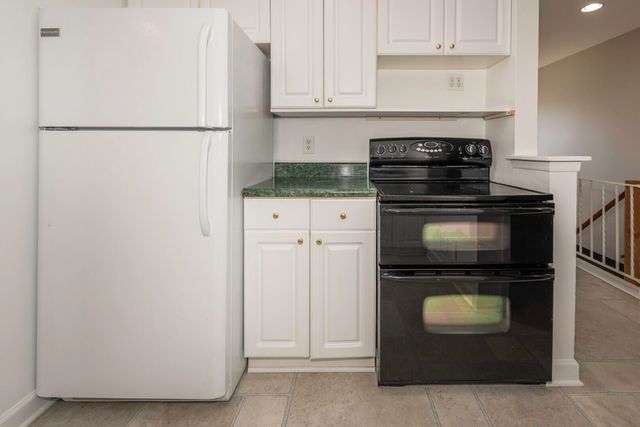 614 Terrace Lane, Ypsilanti Twp, MI 48198