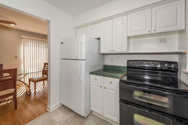 614 Terrace Lane, Ypsilanti Twp, MI 48198