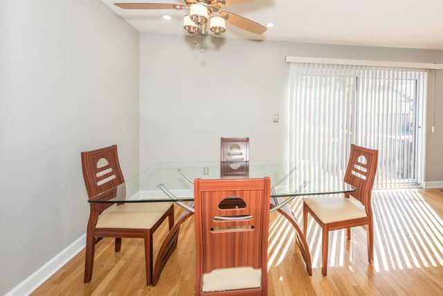 614 Terrace Lane, Ypsilanti Twp, MI 48198