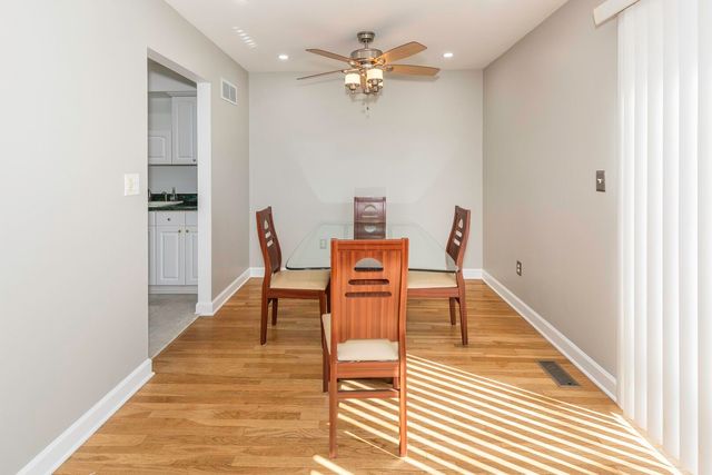 614 Terrace Lane, Ypsilanti Twp, MI 48198