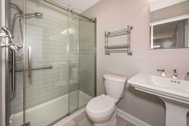 614 Terrace Lane, Ypsilanti Twp, MI 48198