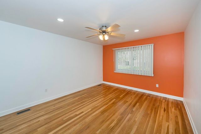 614 Terrace Lane, Ypsilanti Twp, MI 48198