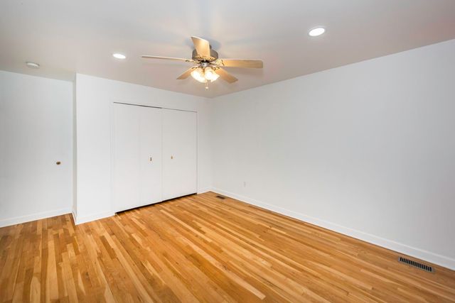 614 Terrace Lane, Ypsilanti Twp, MI 48198