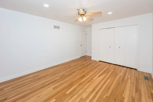 614 Terrace Lane, Ypsilanti Twp, MI 48198
