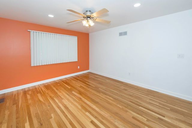 614 Terrace Lane, Ypsilanti Twp, MI 48198