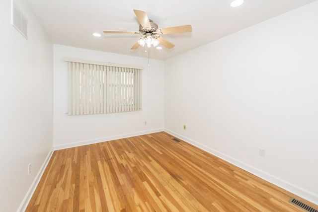 614 Terrace Lane, Ypsilanti Twp, MI 48198