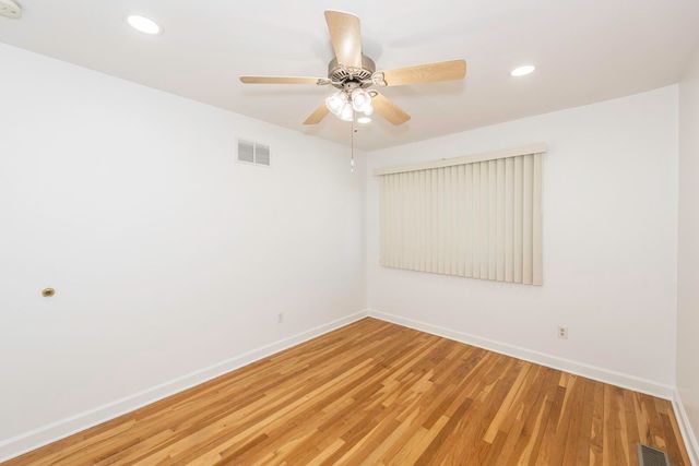 614 Terrace Lane, Ypsilanti Twp, MI 48198