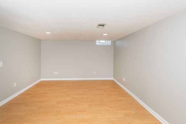 614 Terrace Lane, Ypsilanti Twp, MI 48198