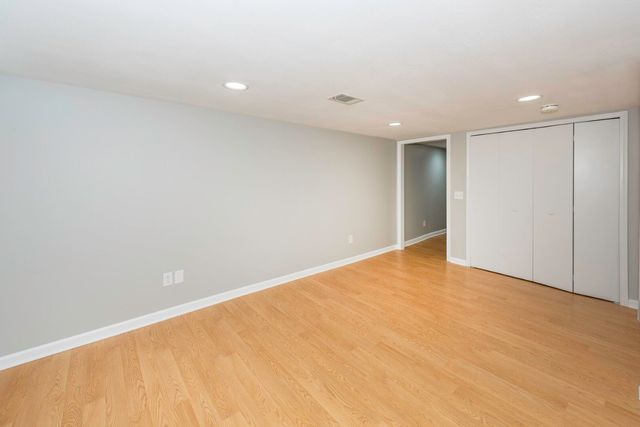 614 Terrace Lane, Ypsilanti Twp, MI 48198