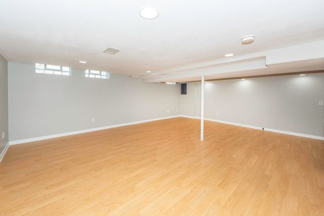 614 Terrace Lane, Ypsilanti Twp, MI 48198