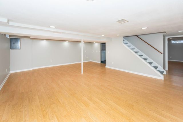 614 Terrace Lane, Ypsilanti Twp, MI 48198