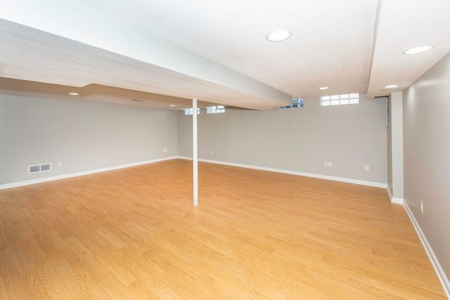 614 Terrace Lane, Ypsilanti Twp, MI 48198