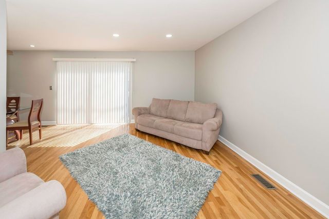 614 Terrace Lane, Ypsilanti Twp, MI 48198