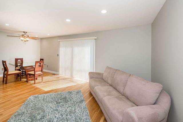 614 Terrace Lane, Ypsilanti Twp, MI 48198