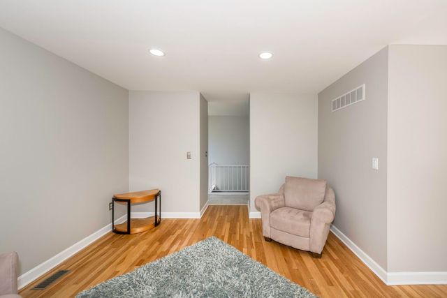 614 Terrace Lane, Ypsilanti Twp, MI 48198
