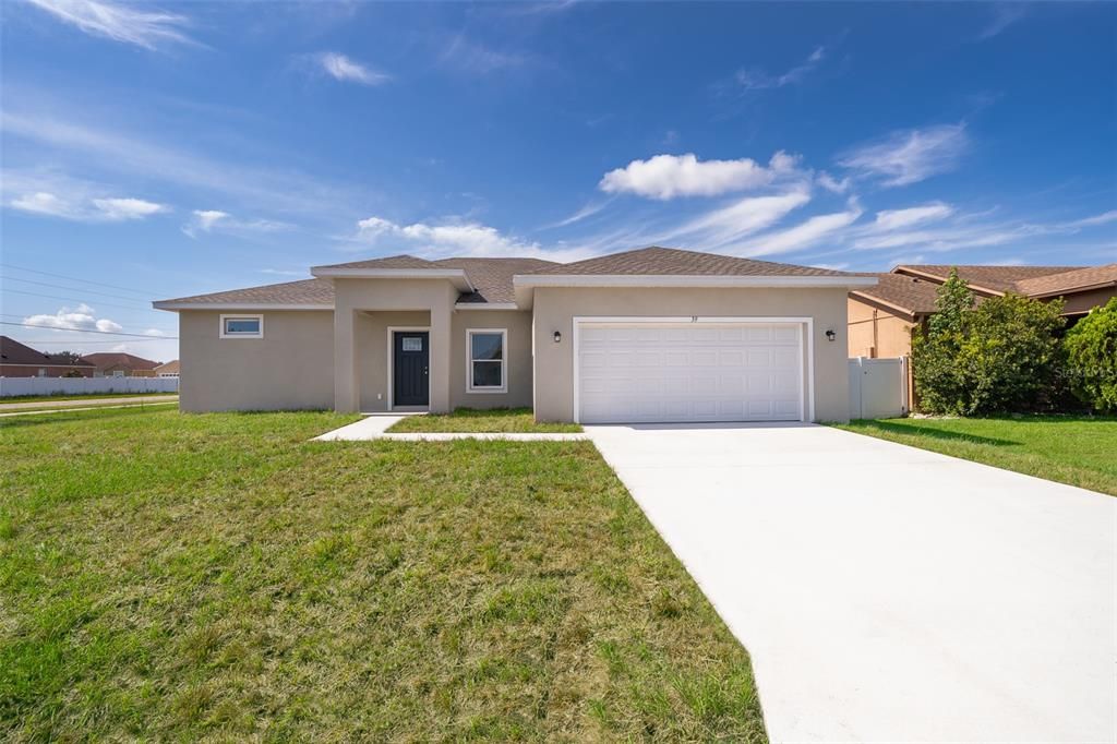 39 CATALINA COURT, Kissimmee, FL 34758