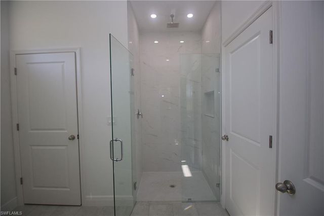 8002 Spice CT, Labelle, FL 33935