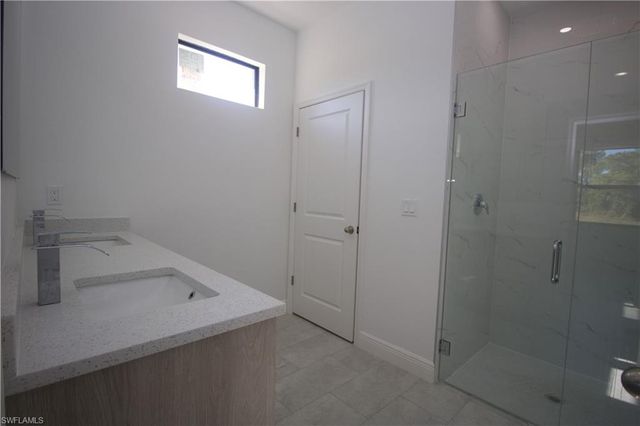 8002 Spice CT, Labelle, FL 33935