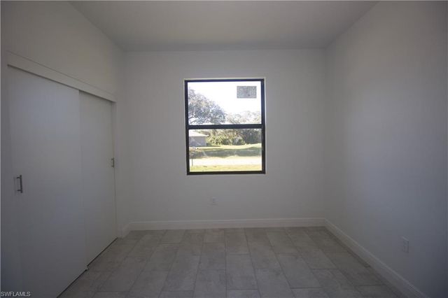 8002 Spice CT, Labelle, FL 33935