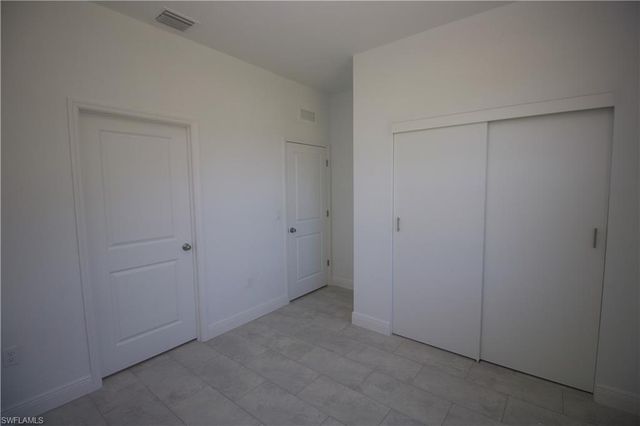 8002 Spice CT, Labelle, FL 33935