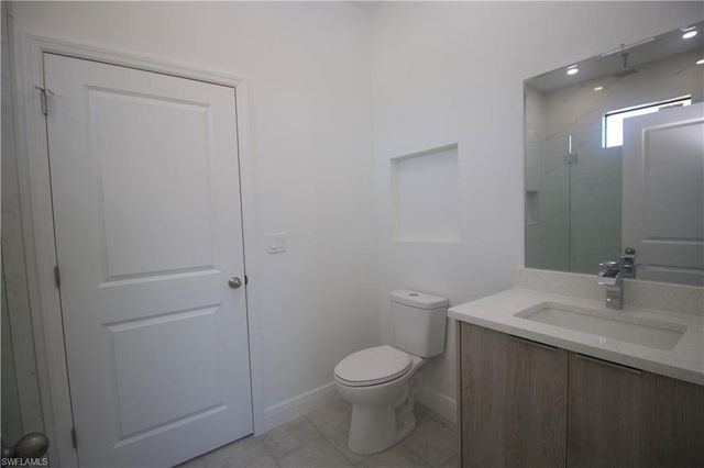 8002 Spice CT, Labelle, FL 33935