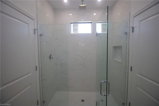 8002 Spice CT, Labelle, FL 33935