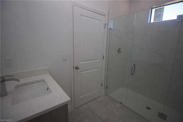 8002 Spice CT, Labelle, FL 33935