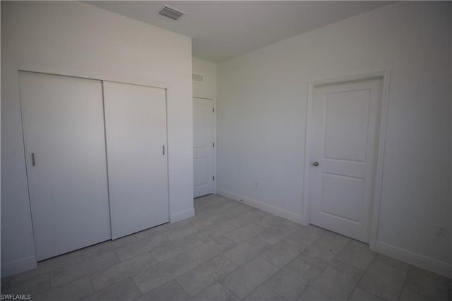 8002 Spice CT, Labelle, FL 33935