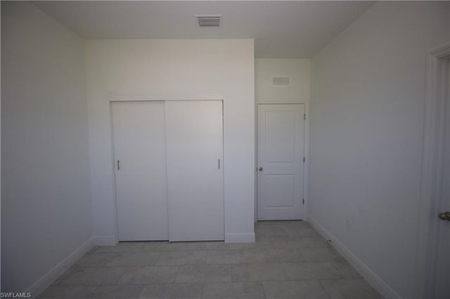 8002 Spice CT, Labelle, FL 33935