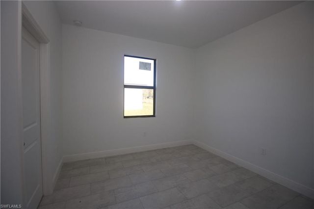 8002 Spice CT, Labelle, FL 33935