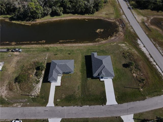8002 Spice CT, Labelle, FL 33935
