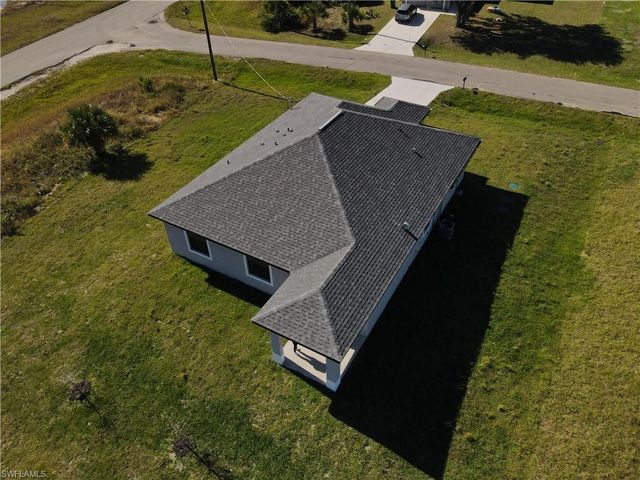 8002 Spice CT, Labelle, FL 33935