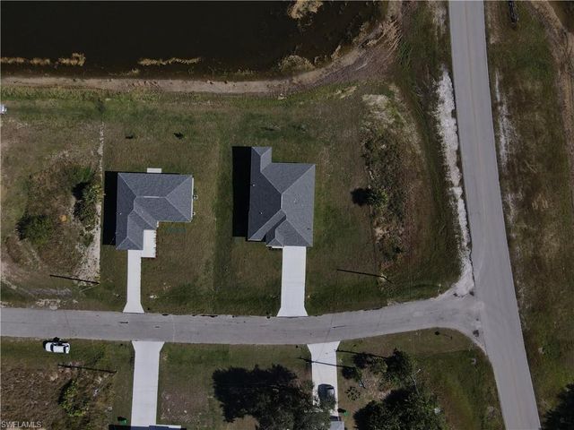8002 Spice CT, Labelle, FL 33935