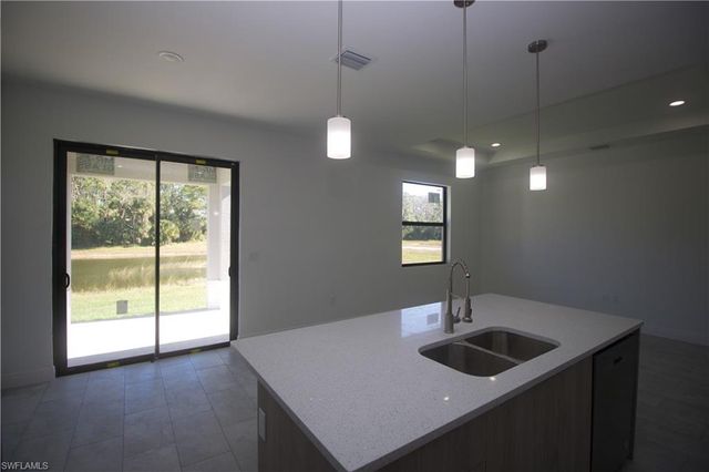 8002 Spice CT, Labelle, FL 33935