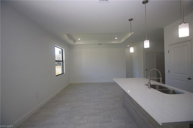 8002 Spice CT, Labelle, FL 33935