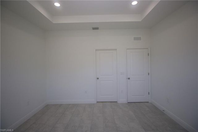8002 Spice CT, Labelle, FL 33935