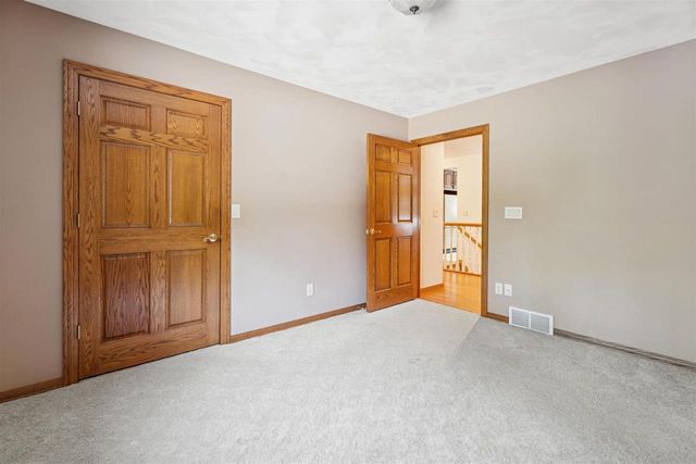 W3053 MATHISON ROAD, Freedom, WI 54913