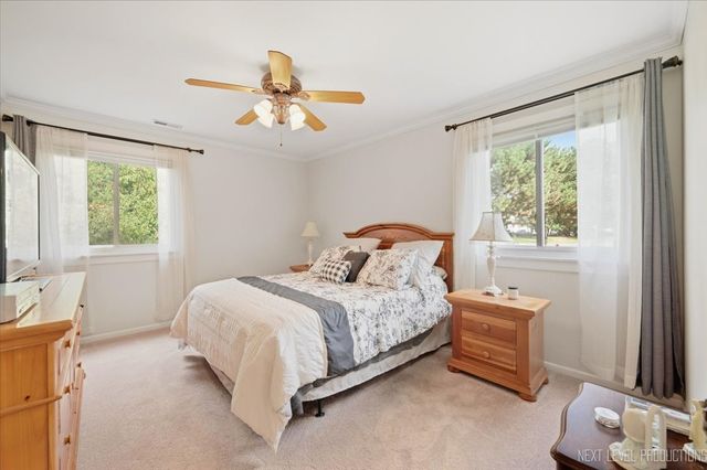 308 Primrose Court 308, Aurora, IL 60504