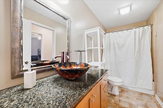 308 Primrose Court 308, Aurora, IL 60504
