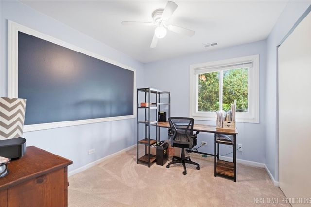308 Primrose Court 308, Aurora, IL 60504