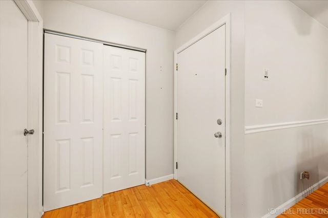 308 Primrose Court 308, Aurora, IL 60504