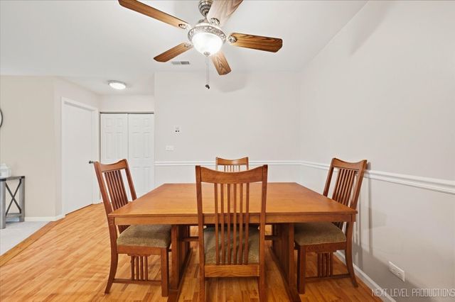 308 Primrose Court 308, Aurora, IL 60504