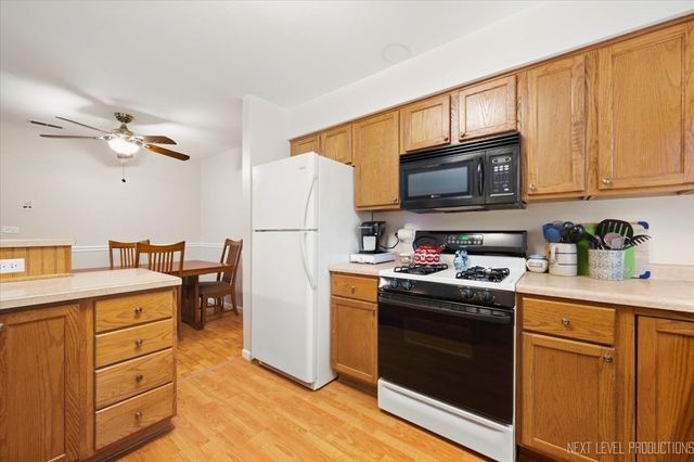 308 Primrose Court 308, Aurora, IL 60504