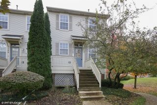 468 Littleton Trail, Elgin, IL 60120